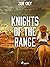 Knights of the Range by Zane Grey