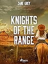 Knights of the Range