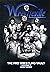 Wrestleville: The Pro Wrest...