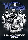 Wrestleville: The...