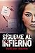 Sígueme al infierno