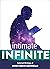 Intimate Infinite: Selected...