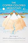 The Copper-Colore...
