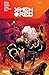 X-Men Red, Vol. 1