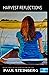 HARVEST REFLECTIONS: BOOK T...