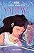 Vanessa (Disney Villains: Happily Never After #1)