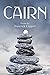 Cairn