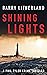 Shining Lights (Phil Tyler ...