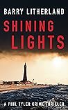 Shining Lights (Phil Tyler Thrillers Book 4)