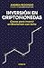 Inversión en criptomonedas:...