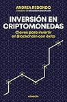 Inversión en crip...