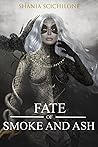 A Fate of Smoke a...