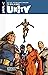 Unity, Vol. 1: To Kill a King