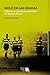 Melé en las gradas. Reflexiones para la recuperación del depo... by Alberto Luque