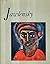 Catalogue Jawlensky by Alexej Jawlensky
