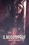 Il nuovo Prof Il nuovo Prof