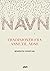 Navn  by Benedicta Windt-Val