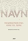 Navn : tradisjone...