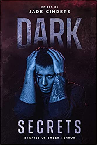 Dark Secrets