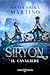 Il Cavaliere (Siryon, #1)