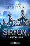 Il Cavaliere (Siryon, #1)