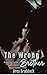 The Wrong Brother (Simms Br...