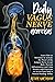DAILY VAGUS NERVE EXERCISES: Learn How to Stimulate & Activate the Power of the Longest Nerve in our Body, Prevent Inflammation and Calm Anxiety with ... Mindset: Understanding the Polyvagal Theory)