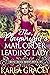 The Playwright's Mail Order Leading Lady by Karla Gracey The Playwright's Mail Order Leading Lady by Karla Gracey