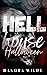 Hell House Halloween (Kildale Academy)