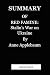 SUMMARY OF RED FAMINE. Stal...