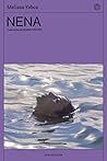 Nena