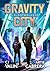 Sleepwalkers (Gravity City #2)
