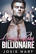 Accidental Baby for the Billionaire