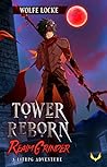 Tower Reborn
