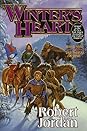 Winter's Heart by Robert Jordan