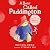A Bear Called Paddington