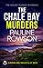 The Chale Bay Murders (DI Andy Horton #7)