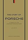 The Story of Pors...