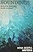 Soundings: South Shore Shor...