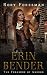Erin Bender: The Treasure of Amidon