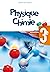 Physique-Chimie cycle 4 / 3...
