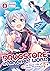Drugstore in Another World: The Slow Life of a Cheat Pharmacist (Light Novel) Vol. 6