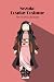 Nezuko Cosplay Costume: How...