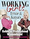 Working Girls: Tr...