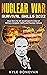 Nuclear War Survival Skills...