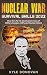 Nuclear War Survival Skills 2022 by Kyle Donovan