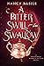 A Bitter Swill to Swallow