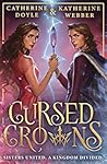 Cursed Crowns
