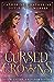 Cursed Crowns (Twin Crowns, #2) by Catherine Doyle