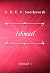 Ishmael by E.D.E.N. Southworth